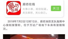 金凤万达爆料最新消息,揭秘项目进展与未来规划！