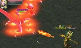 冰魄最新返场爆料图,揭秘全新爆料图中的神秘元素