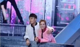 郑凯上学爆料视频,揭秘明星校园生活点滴