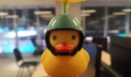 小黄鸭最新爆料,揭秘娱乐圈幕后真相