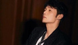 吃瓜娱乐圈李健是谁啊,揭秘“吃瓜群众”心中的李健