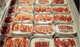 爆料沈阳最新自助餐店,一站式美食盛宴，尽在【店名】！