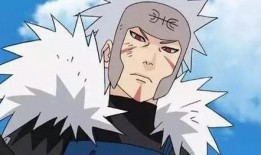 火影忍者解斑爆料最新消息,解斑揭秘，最新爆料揭示忍者世界惊天秘密！