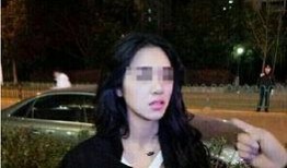 杨琳最新爆料视频播放大全,精彩瞬间大盘点