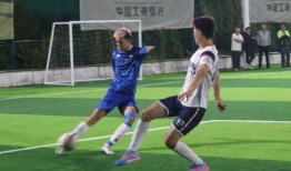 李翔足球爆料视频大全,揭秘足球圈幕后故事与精彩瞬间